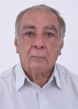 Foto de JOSE WALTER DOS SANTOS