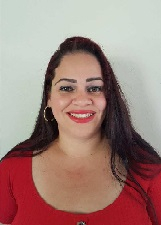 Foto de Maria Carla Rodrigues Fraga