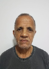 Foto de FREDSON LUIZ FAGUNDES