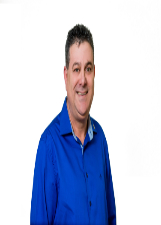 Foto de Jacimar José Lodi