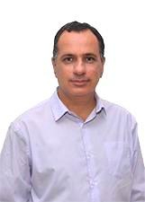 Foto de MAX FREITAS MAURO FILHO