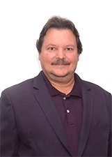Foto de JORGE LUIZ CARRETA