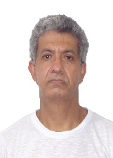 Foto de LOURENÇO DELAZARI NETO