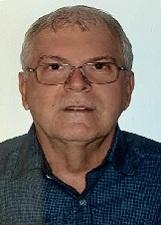 Foto de Jair Gotardo