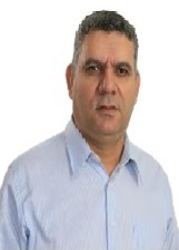 Foto de Jorge Figueiredo Gonçalves
