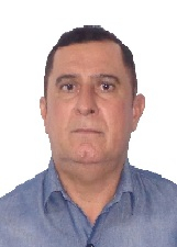 Foto de NILTON CESAR MURARI DA VITORIA