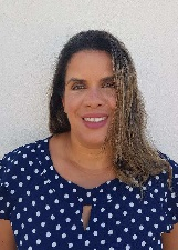 Foto de SÔNIA BARCELOS DE LIMA