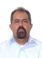 Foto de MARCELO NASCIMENTO ROSA