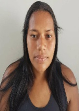 Foto de BRUNA CAMARGO OLIVEIRA