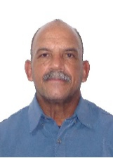 Foto de IZAQUEU DA CONCEIÇÃO KOBI