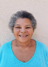 Foto de FLOSINA SOARES DE MATOS