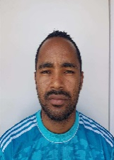 Foto de IZAIAS MARQUES DO SANTOS