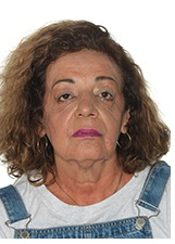 Foto de MARISA CAPISTRANO REIS