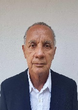 Foto de GESAÍAS DE OLIVEIRA