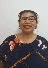Foto de ELIZANGELA XAVIER DOS SANTOS