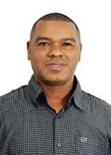 Foto de EDSON CARDOSO DOS SANTOS