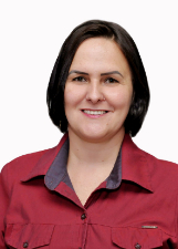 Foto de DEVANY CONRADT