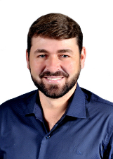 Foto de JOELIO ABELDT