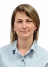Foto de MONICA HOLZ