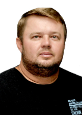 Foto de VANDERLEI ROEPKE