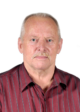 Foto de PAULO HAMMER