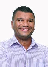 Foto de LUCIANO ALVES DA SILVA