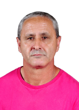 Foto de RAIMUNDO DONIZETTE PAULISTA VIEIRA