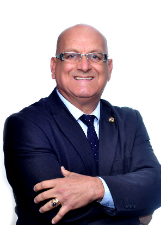 Foto de JORGE SOARES FALBO