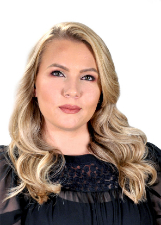 Foto de JÉSSICA SCHULTZ BAUSEN
