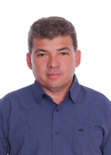 Foto de NELSON FERREIRA DA SILVA