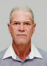 Foto de ROMILDO OLIVEIRA DA SILVA