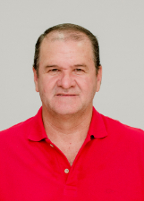 Foto de JALMAS RAIDER DE FREITAS