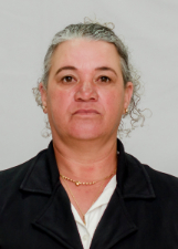 Foto de MARIA APARECIDA GOMES