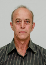 Foto de JASSON EMERICK DOS SANTOS