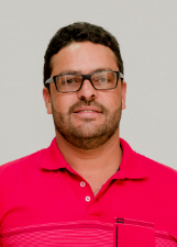 Foto de JOÃO BATISTA GONÇALVES DORNELAS