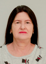 Foto de MARIA DAS GRAÇAS VAROTO