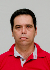 Foto de GERSELEI SALVIETE DO NASCIMENTO