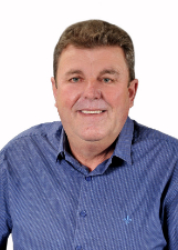 Foto de WILSON BERGER