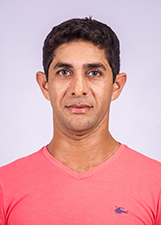 Foto de MARIO LUCIO CORDEIRO GODINHO