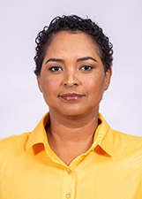 Foto de JANE APARECIDA TELES SOARES
