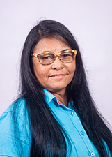 Foto de MARIA ORCINIO RIBEIRO BASTOS