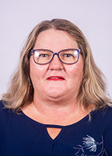 Foto de ROSA ZILMA TIETZ SCHVANZ