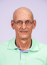 Foto de AILTON SILVA