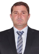 Foto de CLAUDIO BINS