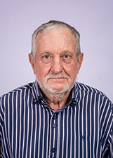 Foto de JONAS CHEQUETTO