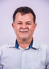 Foto de ADILSON GELTNER