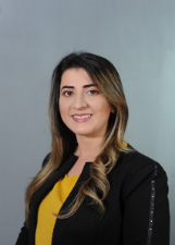 Foto de ANA PAULA ALVES DE AZEVEDO