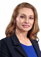 Foto de ROSANA KOSANKE FERDIN