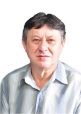 Foto de ARLINDO BERGER
