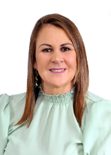 Foto de VERA LUCIA HERBST
